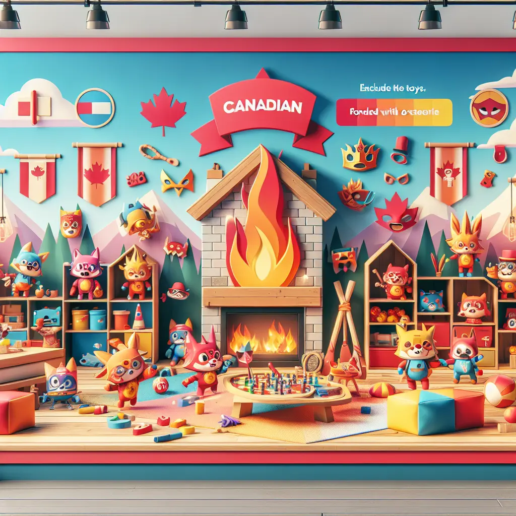 9 Masks of Fire slot game